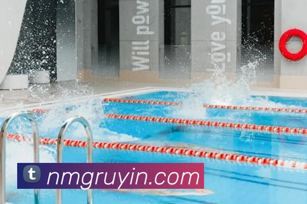 数据防护可视化